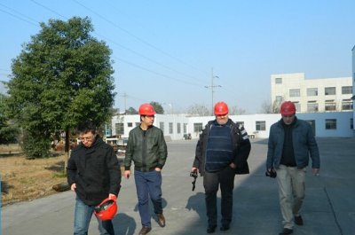 _R၆ALFAMETALMACHINERYGROUP(jng)MR.Patrick͹˾CEOMR.Bodgan(li)ҹ˾(xing)ĿM(jn)^˹˾a(chn)܇g(du)(xing)ĿM(jn)չa(chn)rʾMҹ˾(jng)N۸P(gun)ˆTM(jn)ͬ